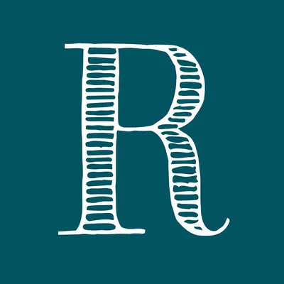 ressource peinture  logo marseille