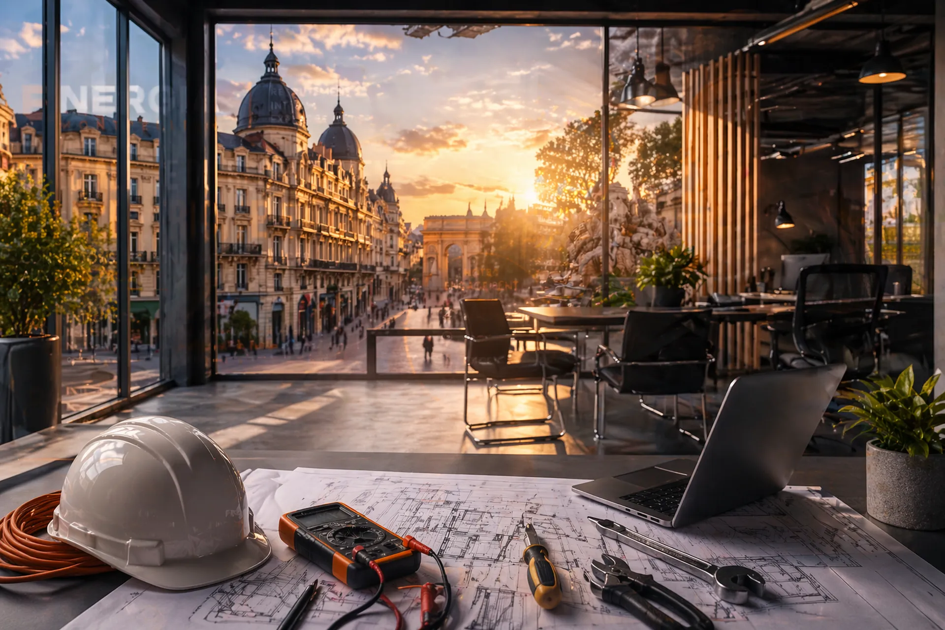 Montpellier Recrutement Intérim Electricité CVC HVAC Techniciens Chantier BTP Industrie BureauDEtudes Encadrement Talents Opportunités Emploi Travail Agence Intérim ExpertiseMetier MontpellierBusiness SudDeFrance