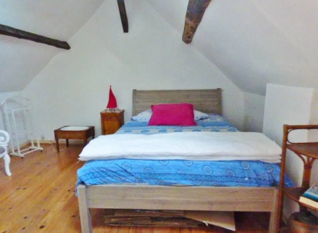 cherche à acheter maison 3 chambres proche écoles à caudebec lès elbeuf 76