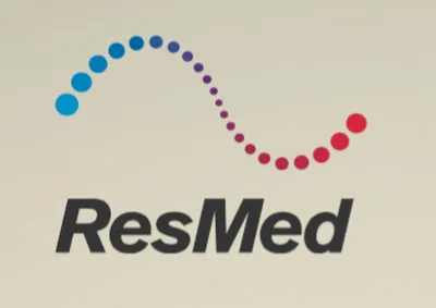 Marseille  Res med Marseille Res med