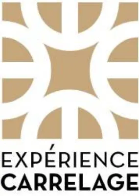 Où trouver un magasin de carrelage italien grand format pour la salle de bain à La Garde Var Expérience Carrelage