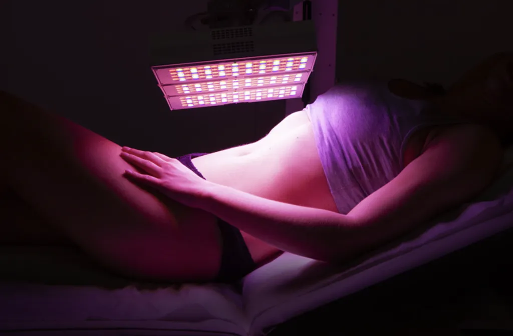 Transformez votre silhouette avec notre expertise en perte de poids et raffermissement