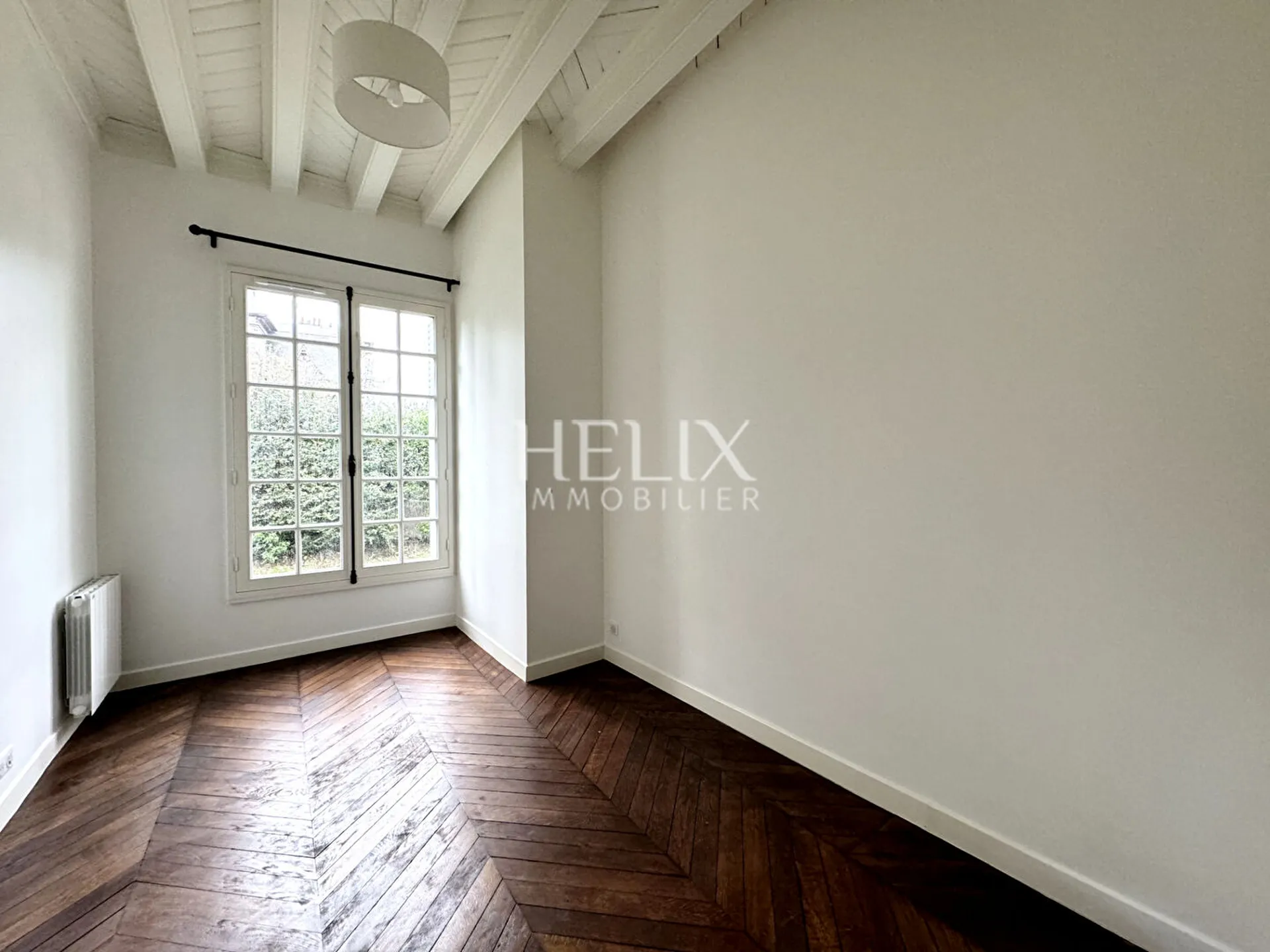 A louer Appartement 3 pièces 