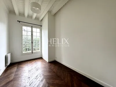 A louer Appartement 3 pièces 