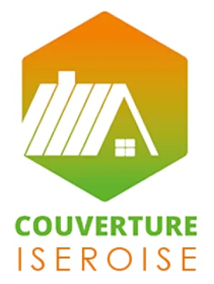 Rénovation et pose de toitures (tuiles, ardoises, bac acier) Saint-Marcellin en Isère 38 entre Valence et Grenoble Couverture Iséroise