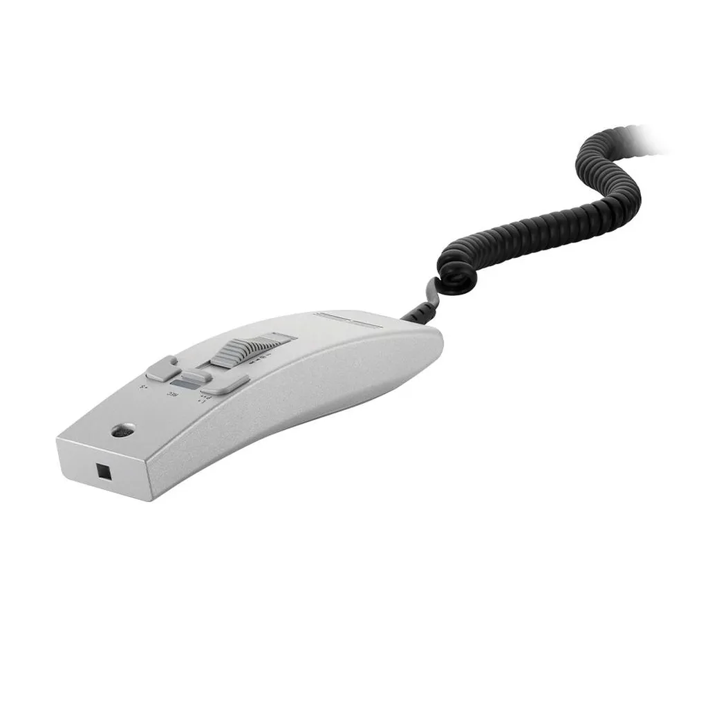 Micro Philips LFH276 pour enregistreur lecteur LFH725 angers