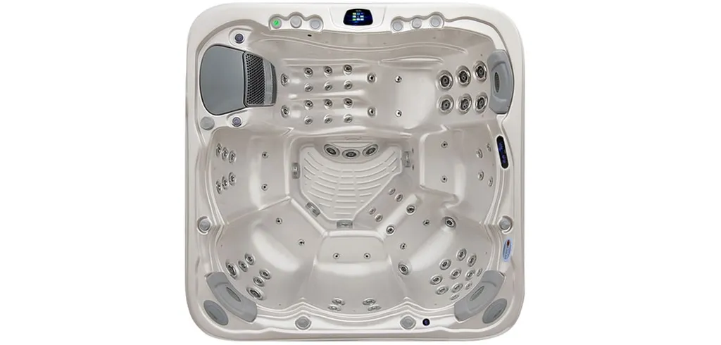 SPA WELLIS KILIMANJARO/BUDAPEST