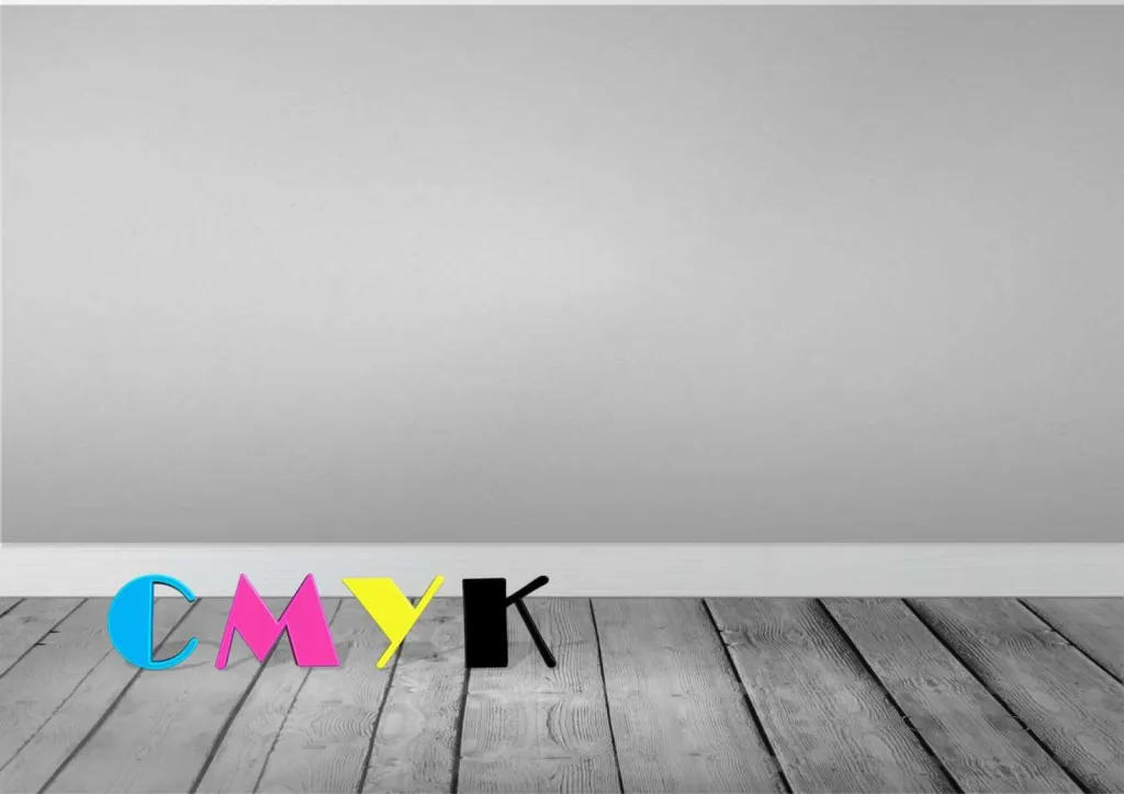 Impression numérique haut de gamme Meyzieu / Lyon Styl&Com