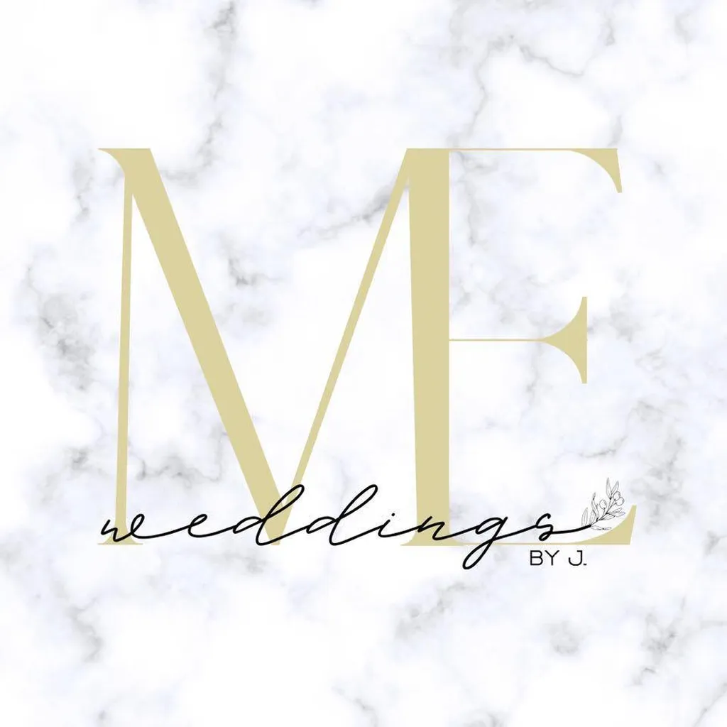 Agence organsation mariage 