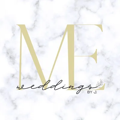 Agence organsation mariage 