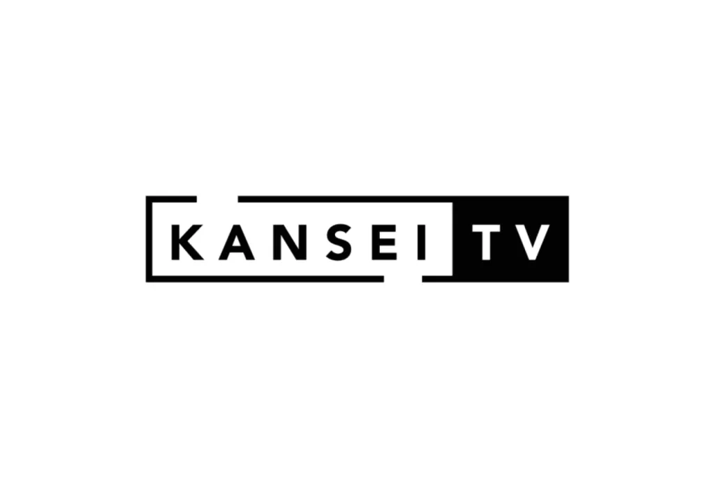 KANSEI TV : le média de l'urbanisme et de l'architecture