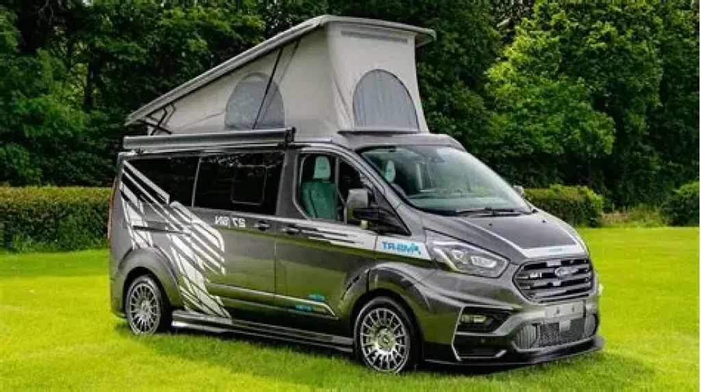 Estimation gratuite avec analyse du marché local pour van Ford Transit à Reims en région Champagne Ardenne