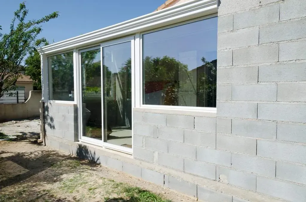 Entreprise de maçonnerie à Toulouse Votre partenaire pour les projets de construction et de rénovation en Haute Garonne