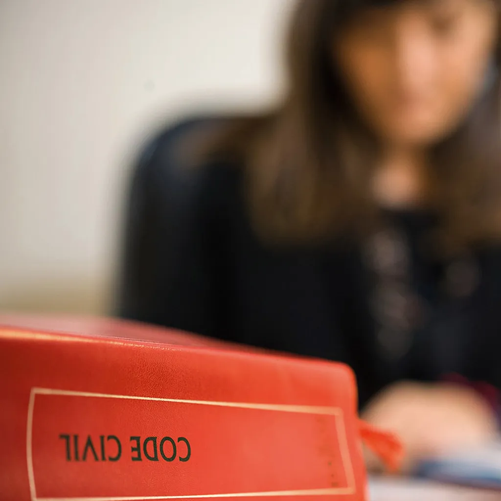 Indemnisation à la suite d’une agression : Consolin Avocats accompagne la victime pour faire reconnaître ses droits et obtenir une réparation intégrale de son préjudice