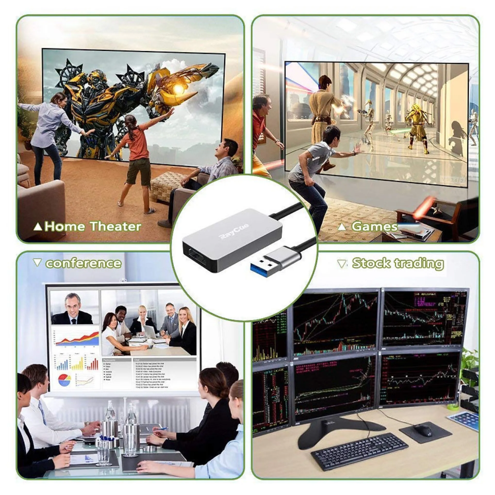 location carte video externe à Sofia antipolis dans les alpes maritime