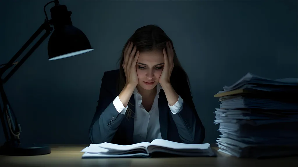 Productivité durable et leadership