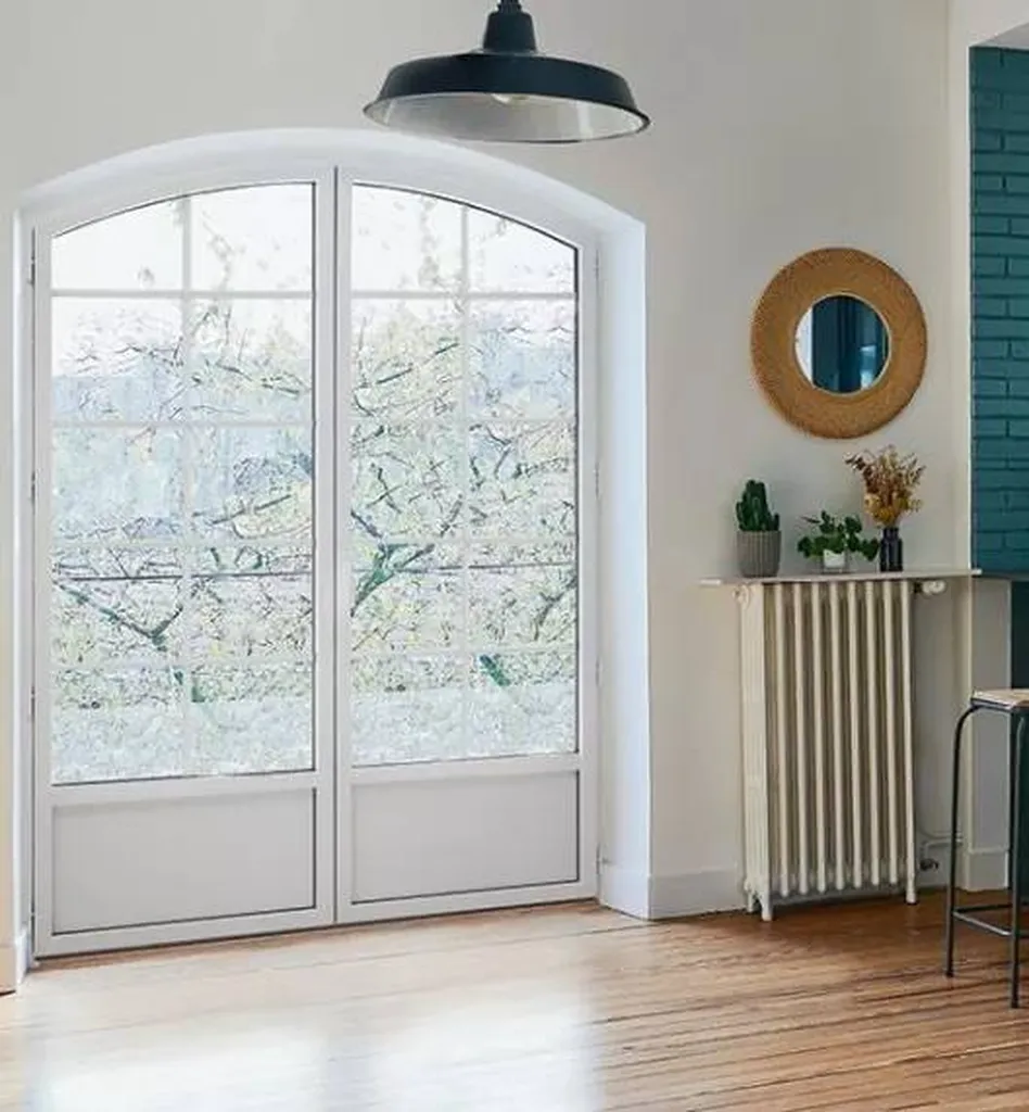 Installation de fenêtres K-Line double vitrage sur-mesure à Lyon 69 : Guide complet et astuces