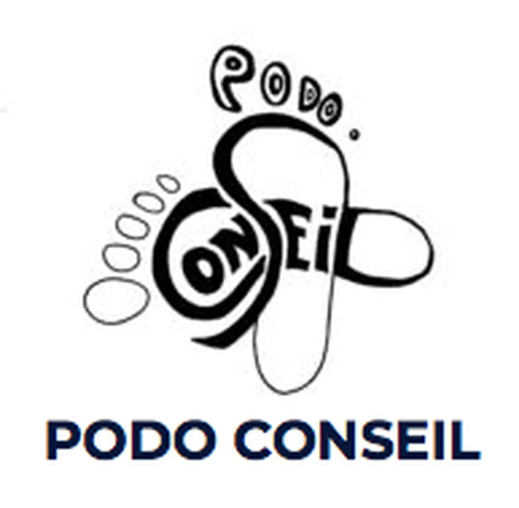 Chaussures Orthopédiques Paris 75