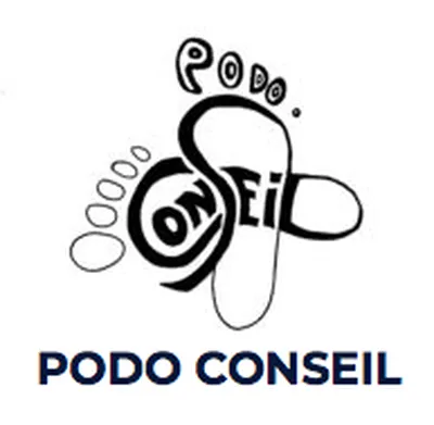 Chaussures Orthopédiques Paris 75