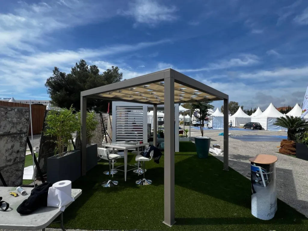 Nos prestations sur le secteur deMougins