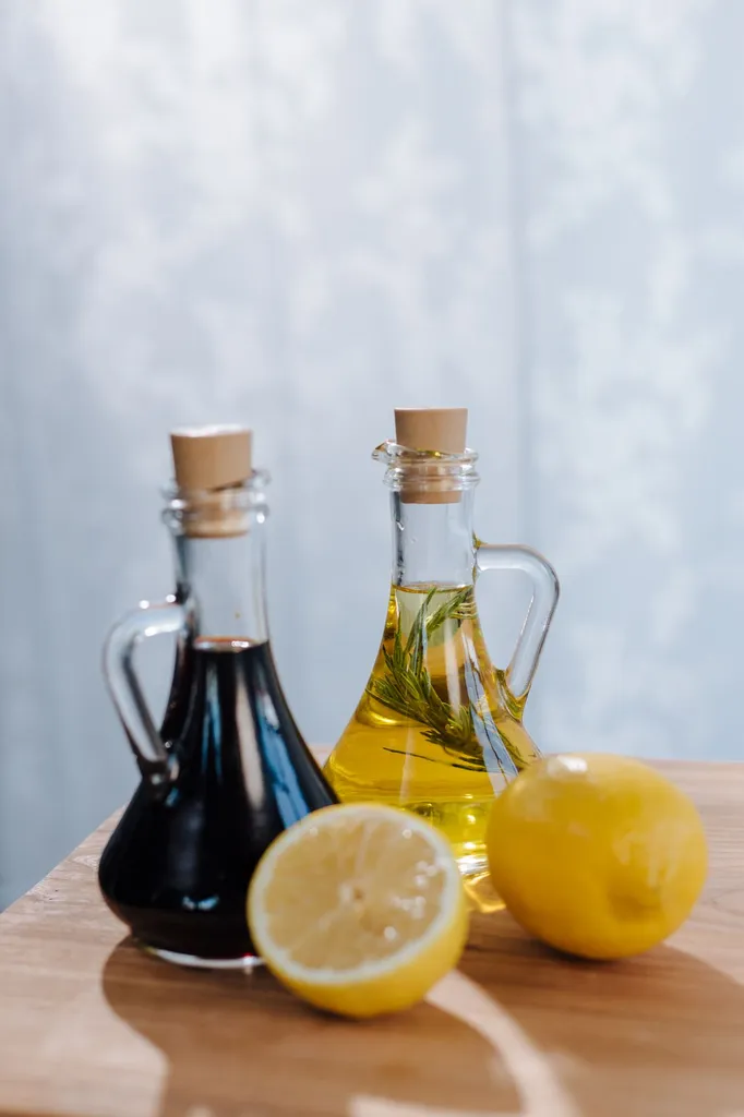 Trouver des huiles, vinaigres et condiments à Sélestat dans le Bas-Rhin pour assaisonner vos salades et accompagner vos viandes avec des saveurs du terroir