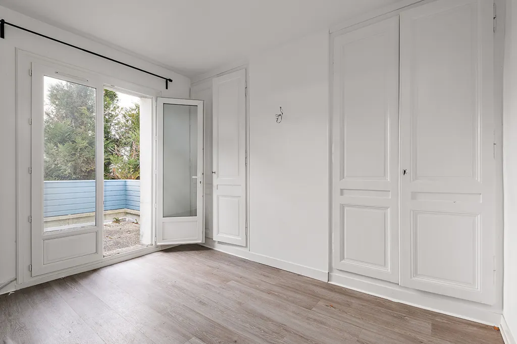 https://www.jourdainneaktion.fr/nos-biens-a-la-vente-w1