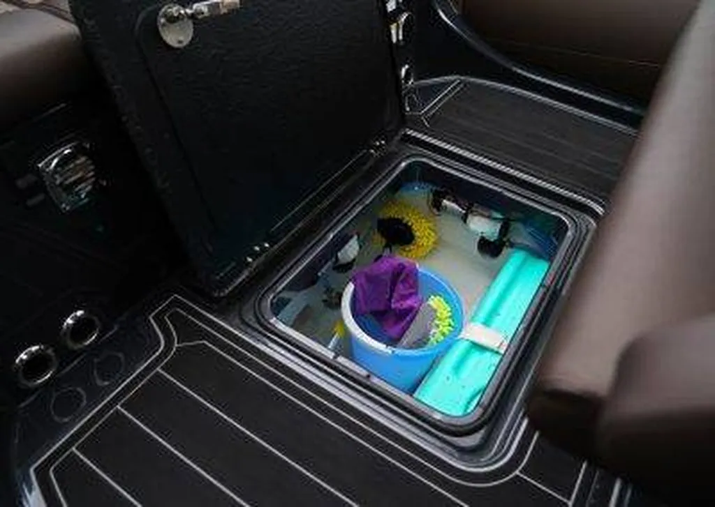 Navigator 26 bateau semi-rigide à vendre dans le Var