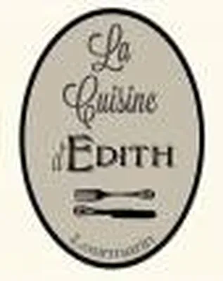 Catering services in the Luberon : Le Cuisine d'Edith