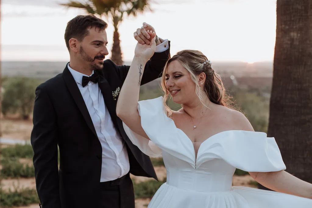 Wedding Planner Spécialisée dans l'Organisation de Mariages Haut-Gamme en Gironde