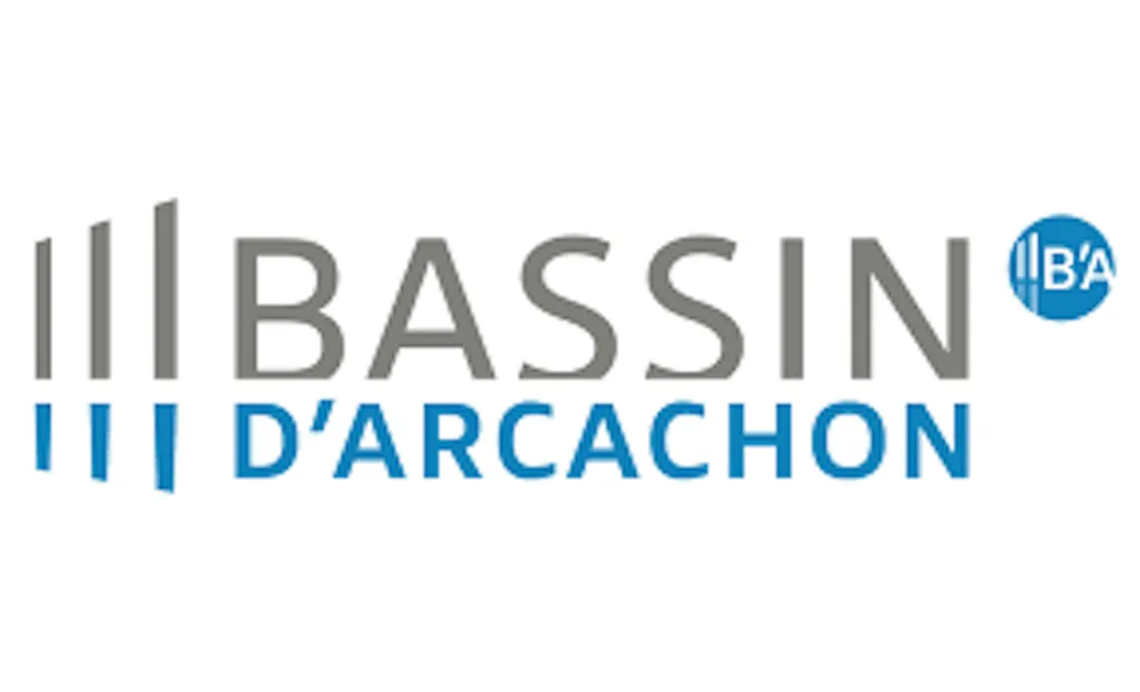 Bien vivre sur le Bassin d'Arcachon