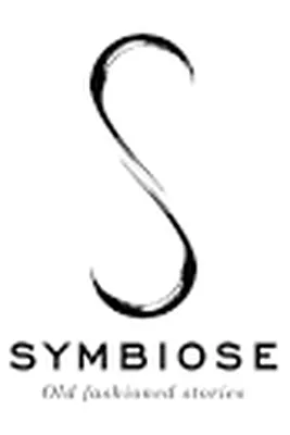RESTAURANT & BAR à COCKTAILS BORDEAUX CHARTRONS SYMBIOSE
