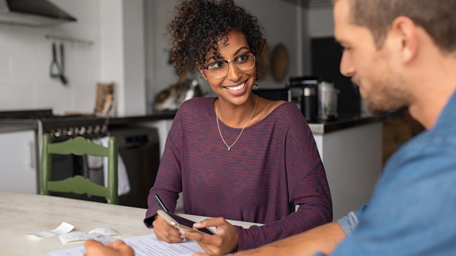 Guide pratique : comment investir judicieusement en 5 étapes ? Le Havre, 76