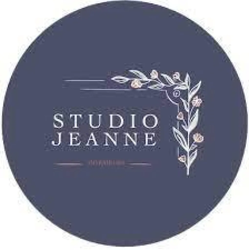 Décoration d'intérieur Bordeaux Studio Jeanne