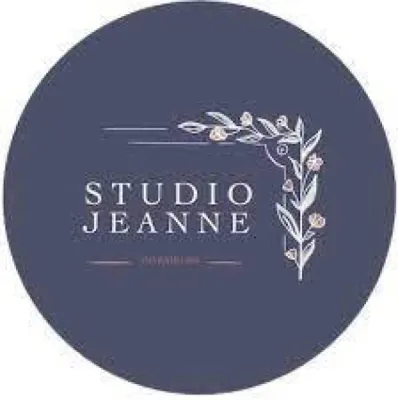 Décoration d'intérieur Bordeaux Studio Jeanne