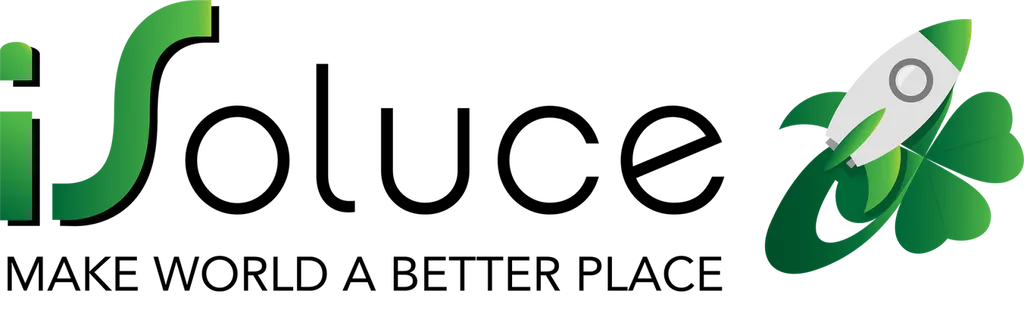 Développer votre image internet avec une équipe de professionnels