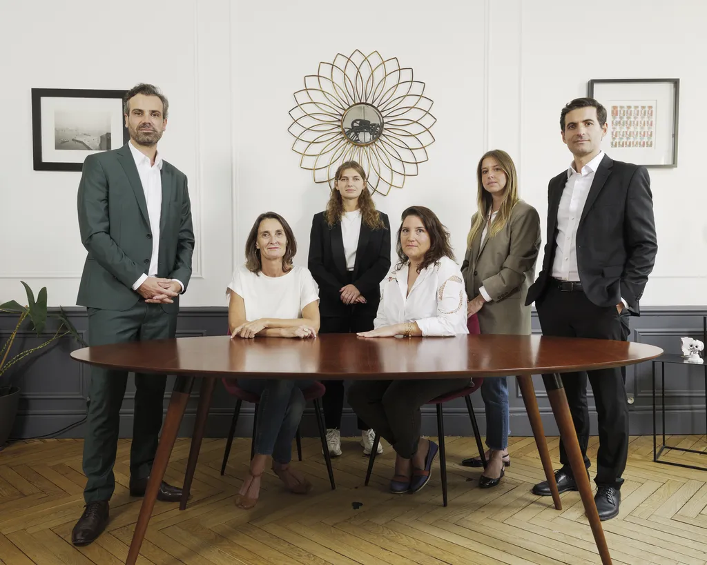 Detenido en Marsella qué hacer  Abogado juicio rápido Francia  Comparution immédiate abogado español  Defensa penal Marsella  Derecho a guardar silencio Francia  Cyril Lubrano abogado penalista