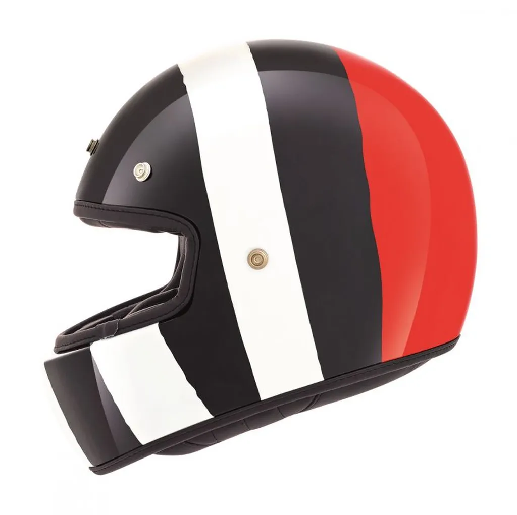 CASQUE NEXX X.G100 TOKKO.