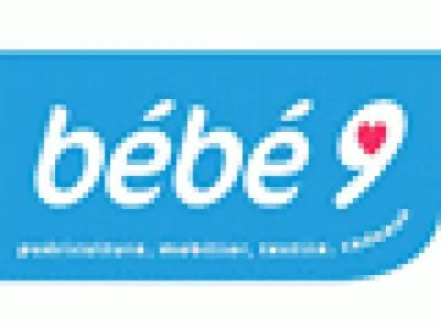 PUERICULTURE ZI LA PIOLINE Bébé 9 PUERICULTURE ZI LA PIOLINE Bébé 9
