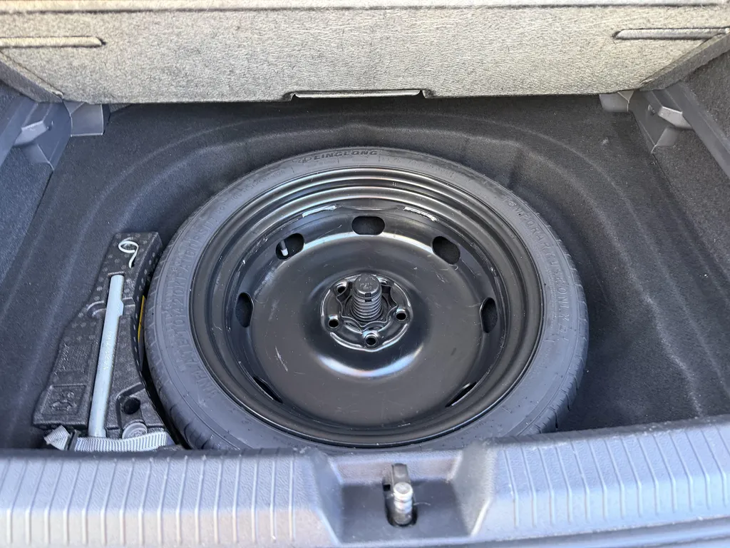 Volkswagen Golf 2.0 TDI 150 DSG7 occasion proche Rouen, compacte diesel automatique fiable