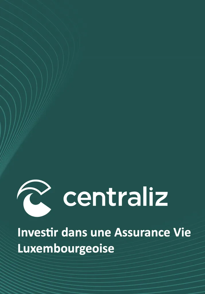 E-book : investir dans une assurance vie luxembourgeoise