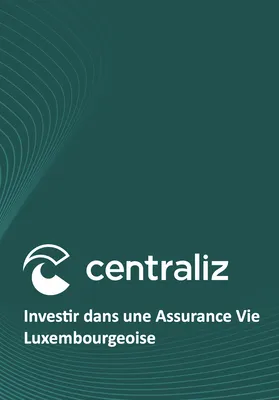 E-book : investir dans une assurance vie luxembourgeoise