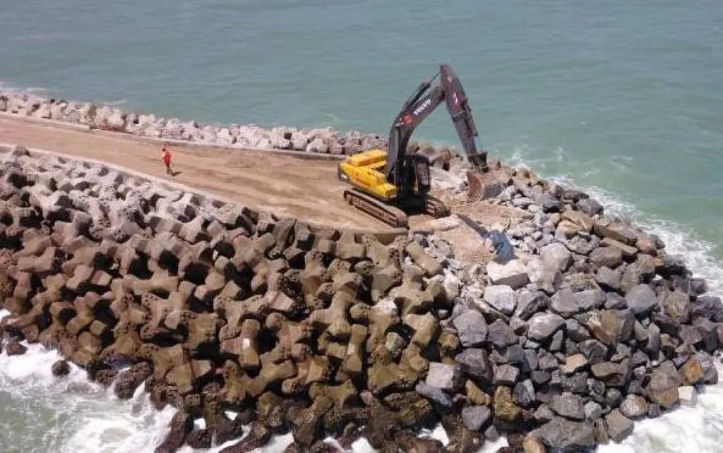 Un engagement de qualité