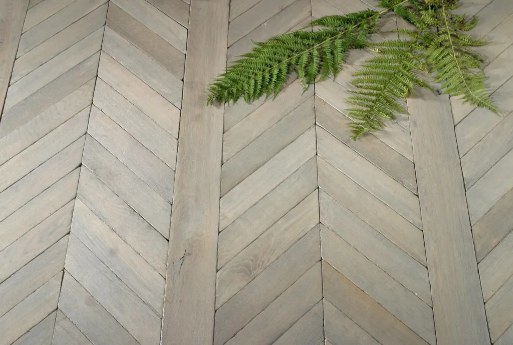 Colori Vieux Gris