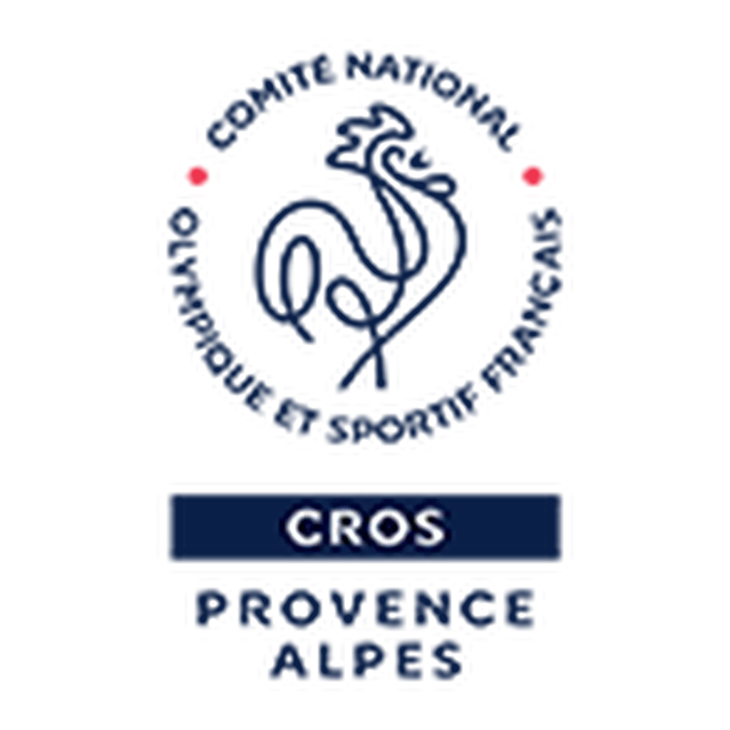 Comité Régional Olympique et Sportif Provence-Alpes