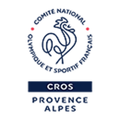 Comité Régional Olympique et Sportif Provence-Alpes