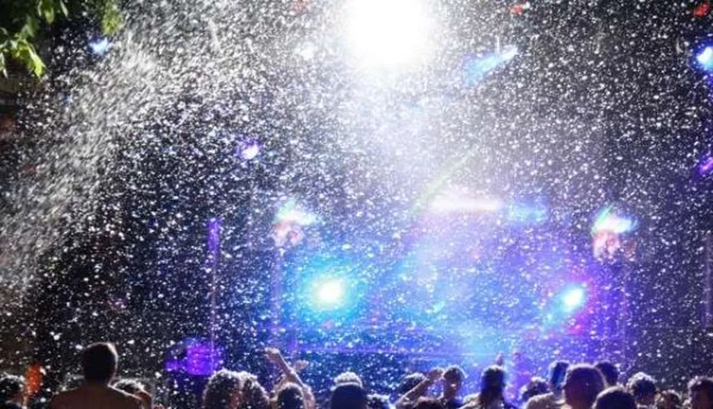 Options pour l'animation de vos anniversaires