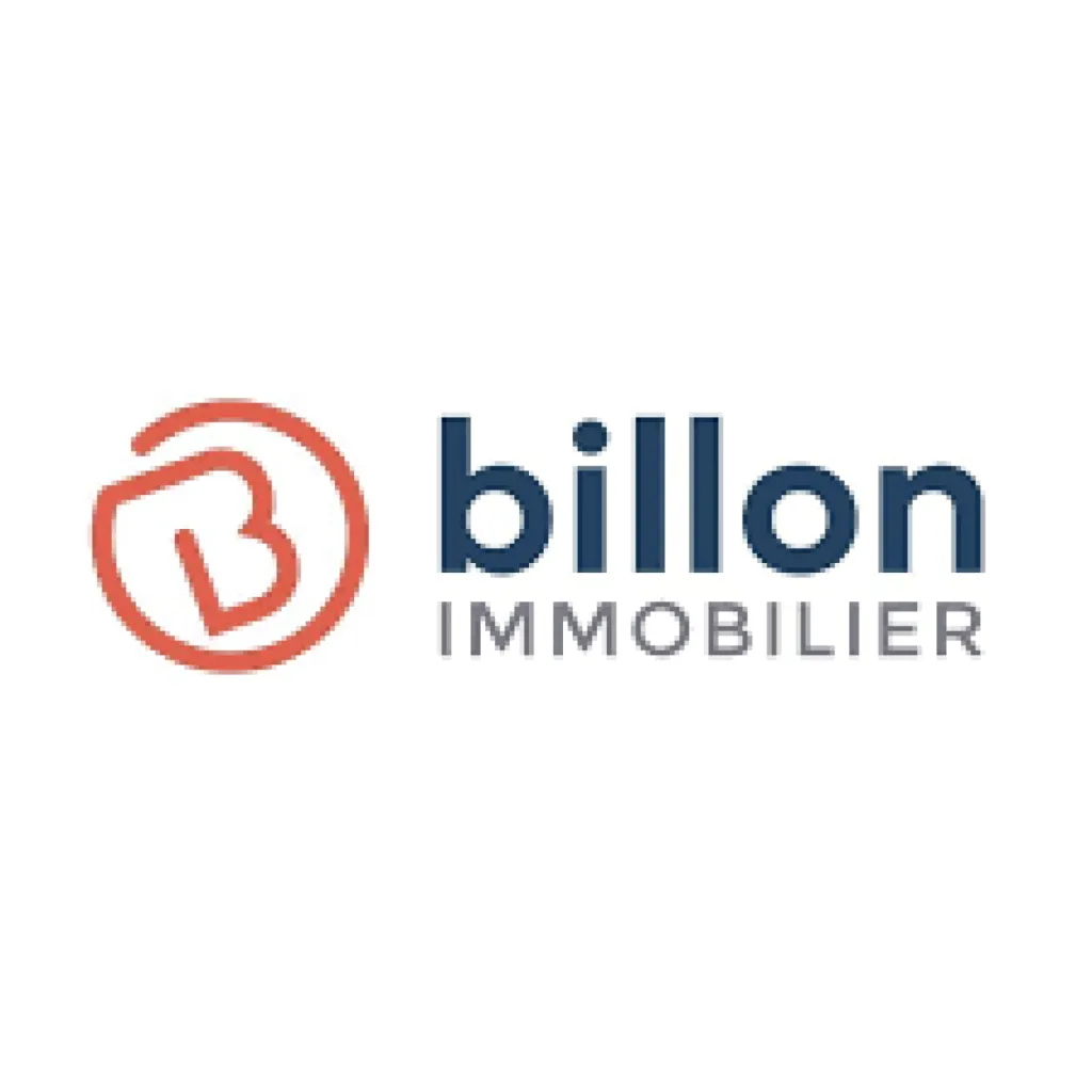 Agence Immobilière TOULON BILLON SYCOLOGE