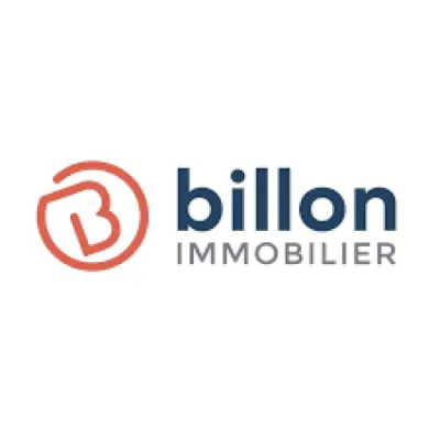 Agence Immobilière TOULON BILLON SYCOLOGE