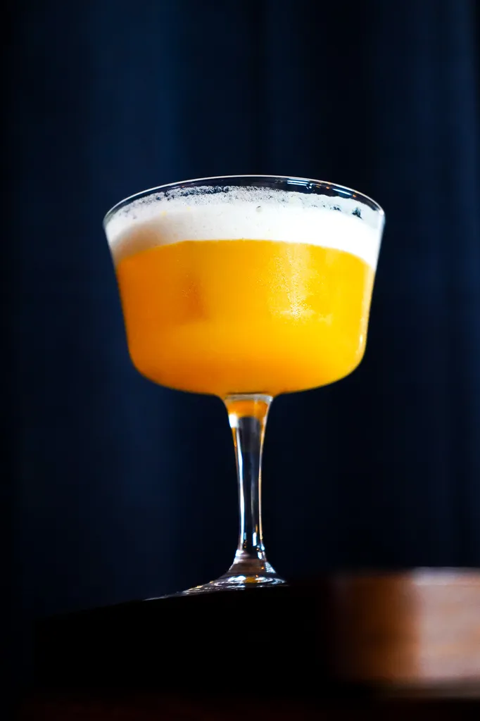 Nullam facilisis massa primis praesent ligula gravida