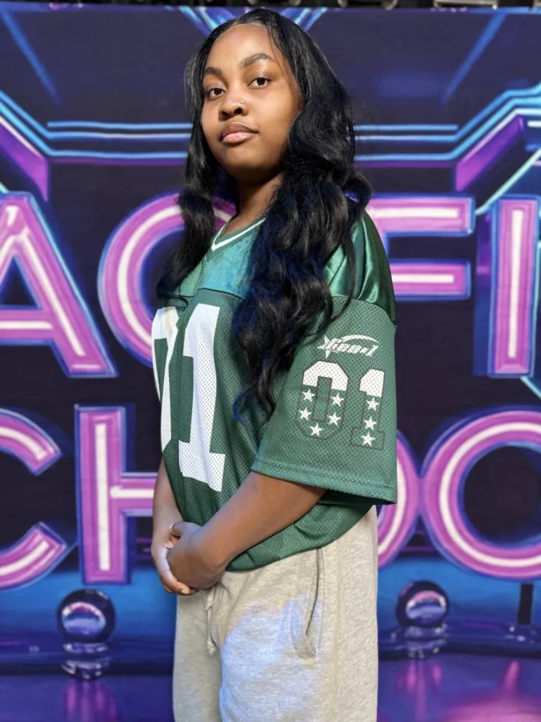 COURS DE DANSE ENFANTS DE 3ANS A 12ANS AFRO PULSE SUR MARSEILLE 13006 CASTELLANE